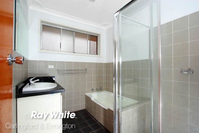 17 Balaka Street, Rosny, TAS, 7018, Rosny - Thumbnail 7