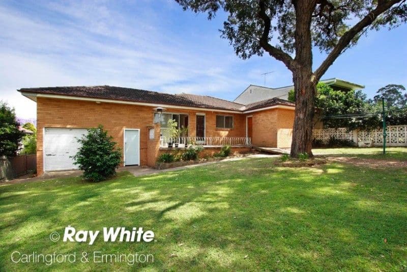 17 Balaka Street, Rosny, TAS, 7018, Rosny - Thumbnail 8