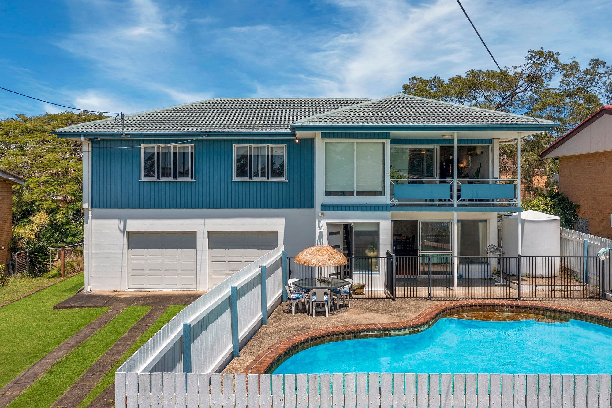 8 Jonathan Street, Macgregor QLD 4109, Macgregor - Image 1
