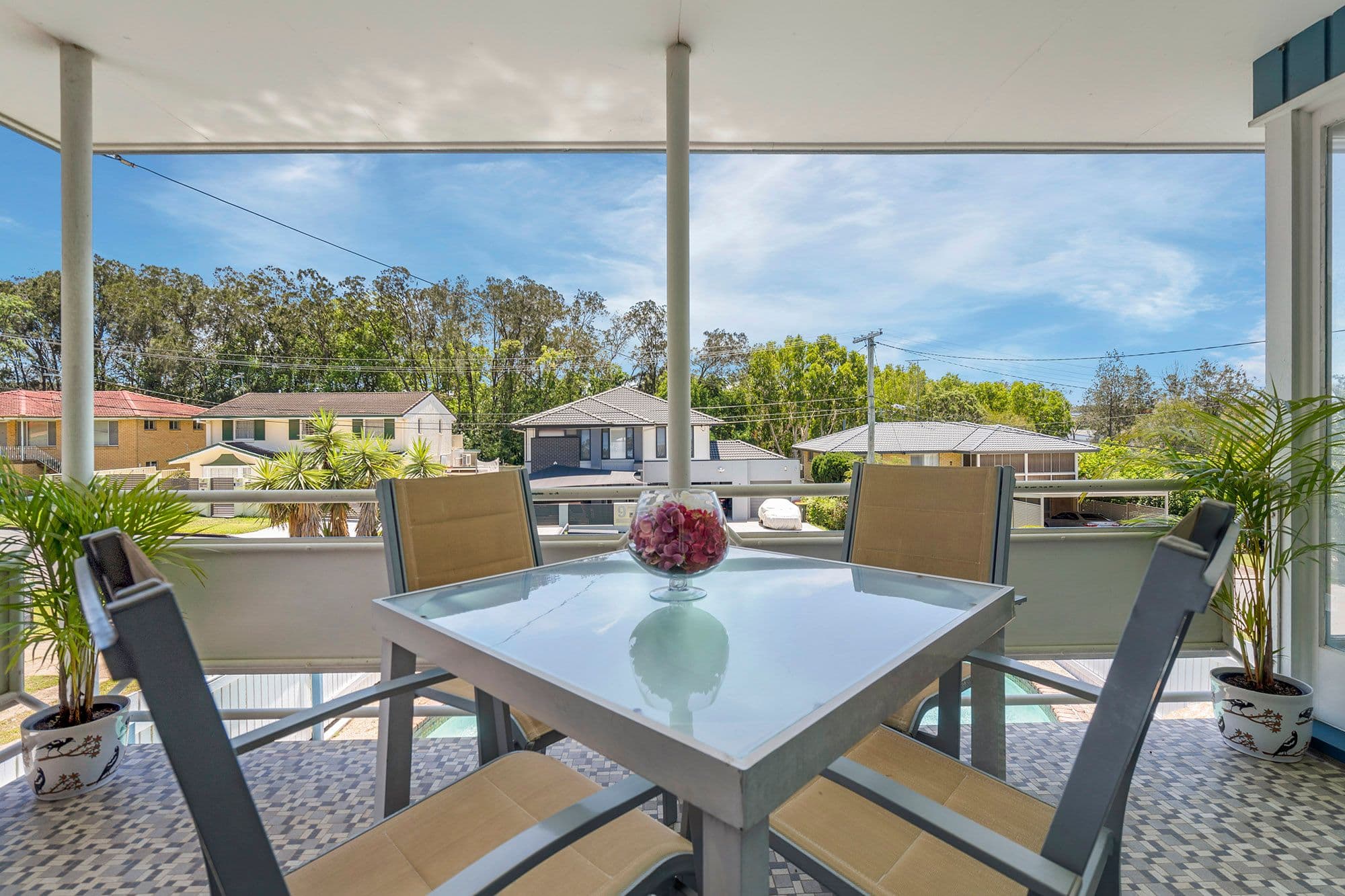 8 Jonathan Street, Macgregor QLD 4109, Macgregor - Thumbnail 2