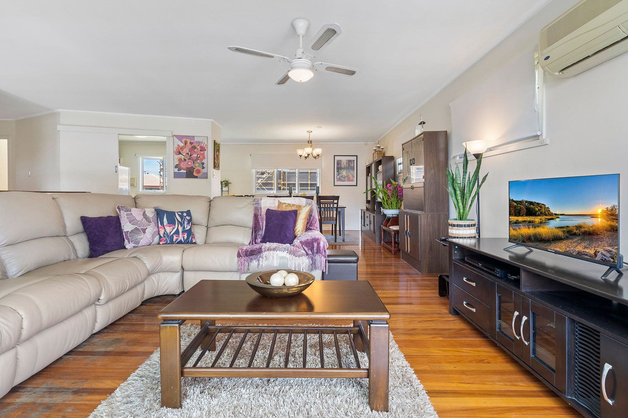 8 Jonathan Street, Macgregor QLD 4109, Macgregor - Thumbnail 3