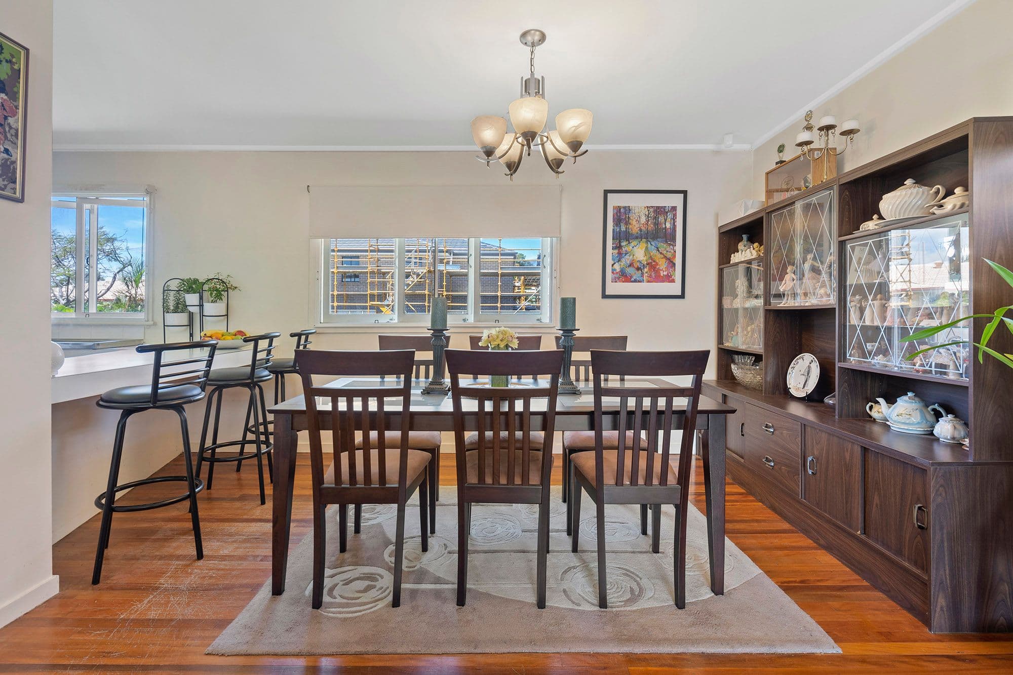 8 Jonathan Street, Macgregor QLD 4109, Macgregor - Thumbnail 5