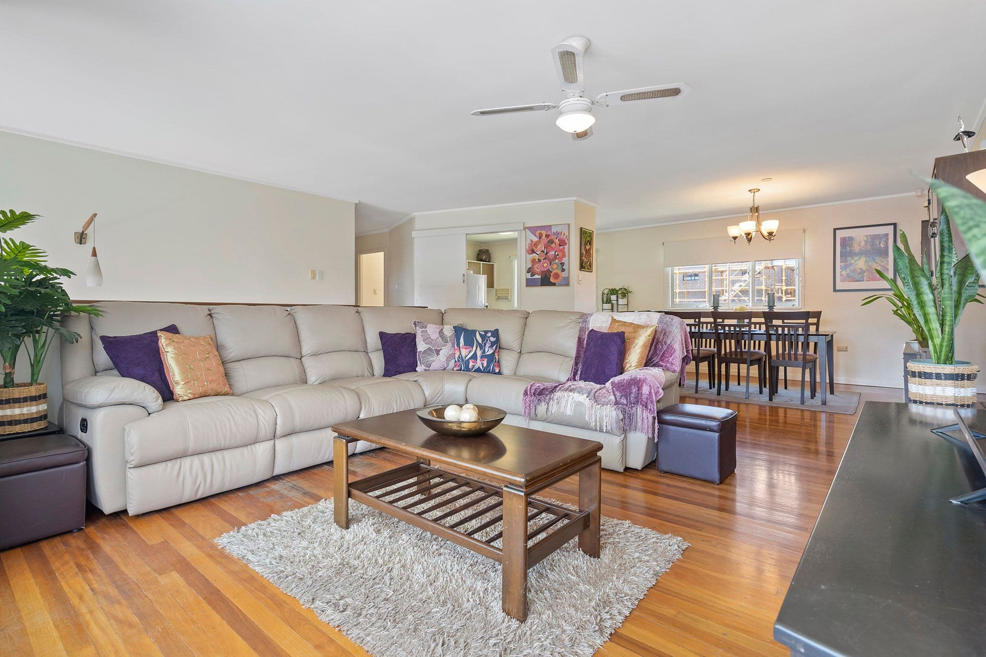 8 Jonathan Street, Macgregor QLD 4109, Macgregor - Thumbnail 6