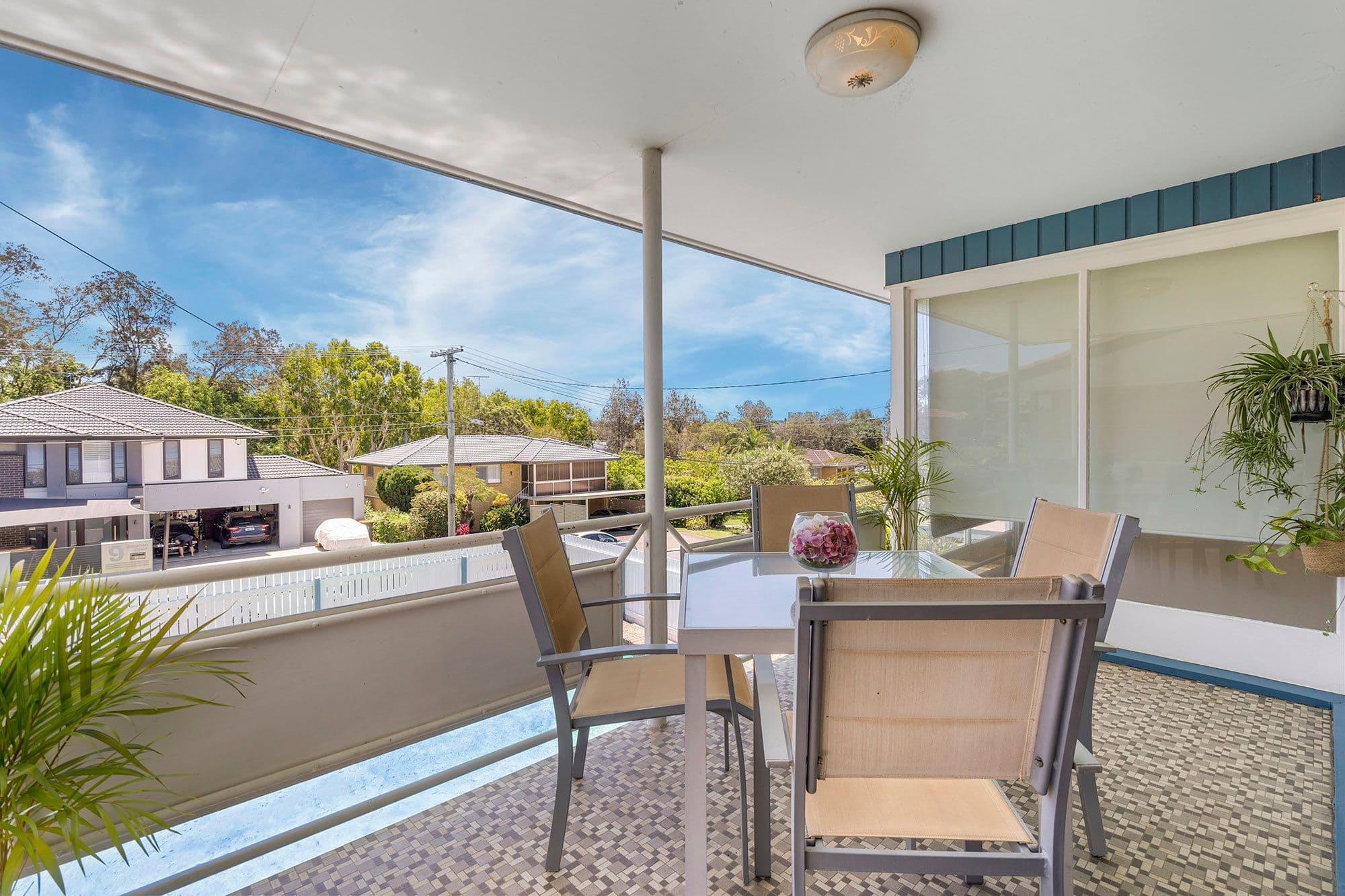 8 Jonathan Street, Macgregor QLD 4109, Macgregor - Thumbnail 7