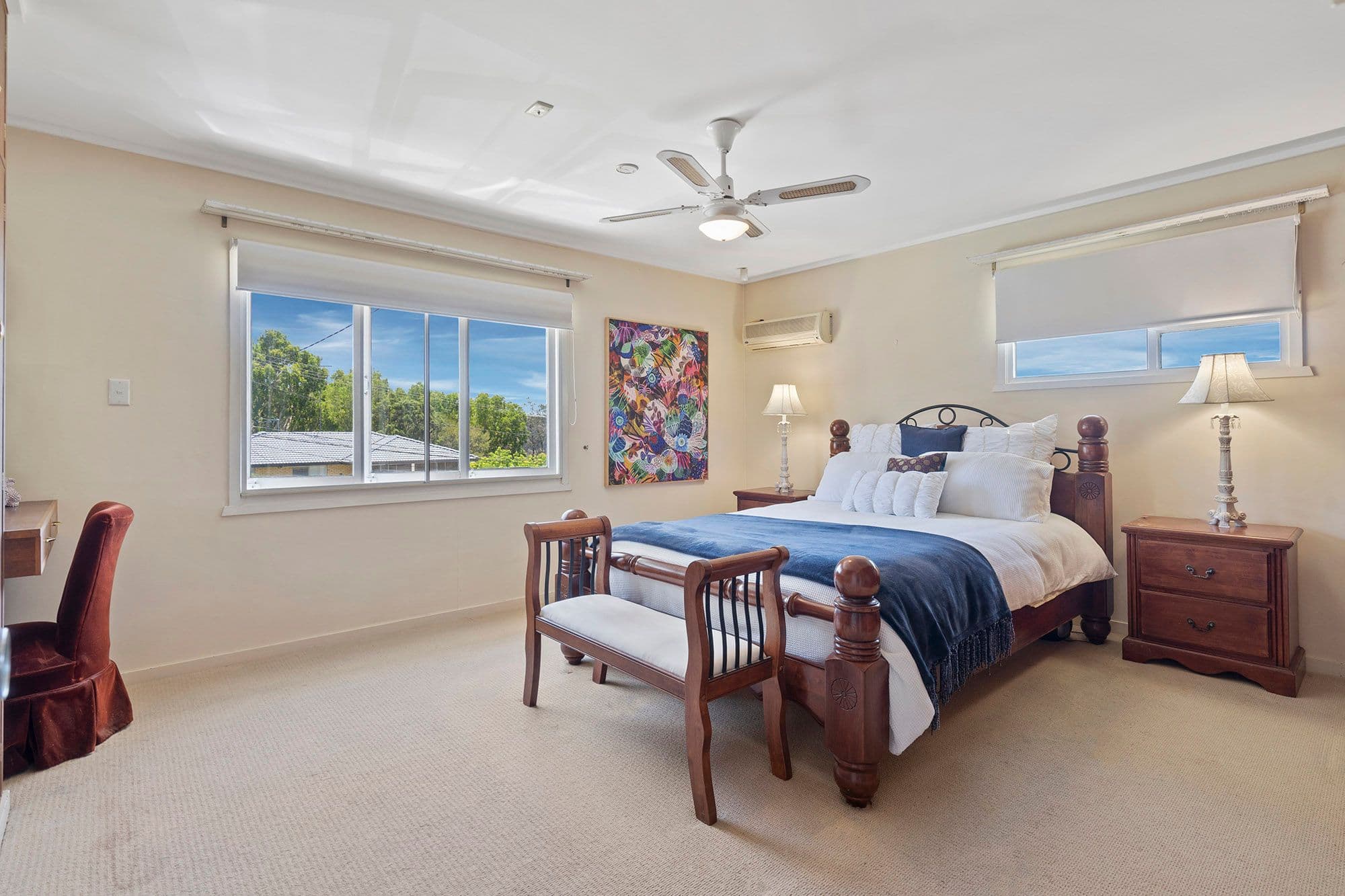 8 Jonathan Street, Macgregor QLD 4109, Macgregor - Thumbnail 8