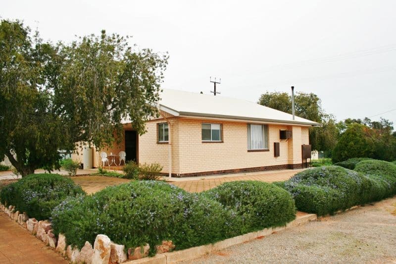 15 Barr Street, Redhill SA 5521, Redhill - Image 1