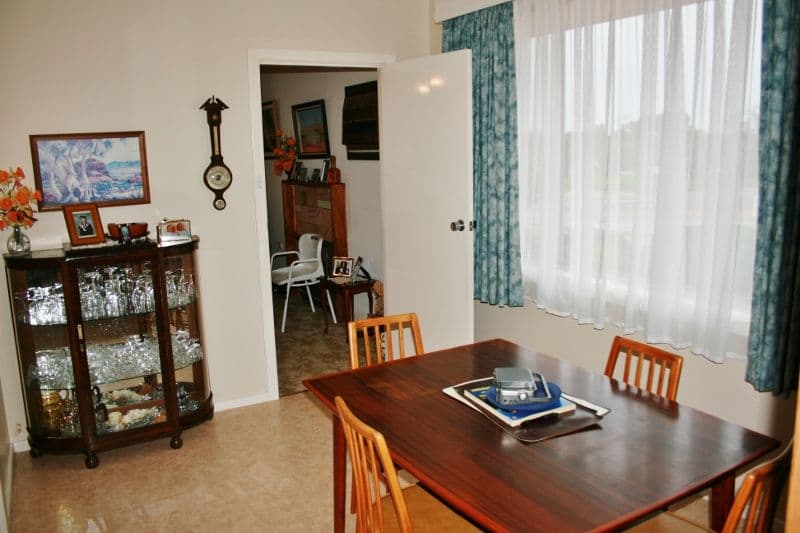 15 Barr Street, Redhill SA 5521, Redhill - Thumbnail 2