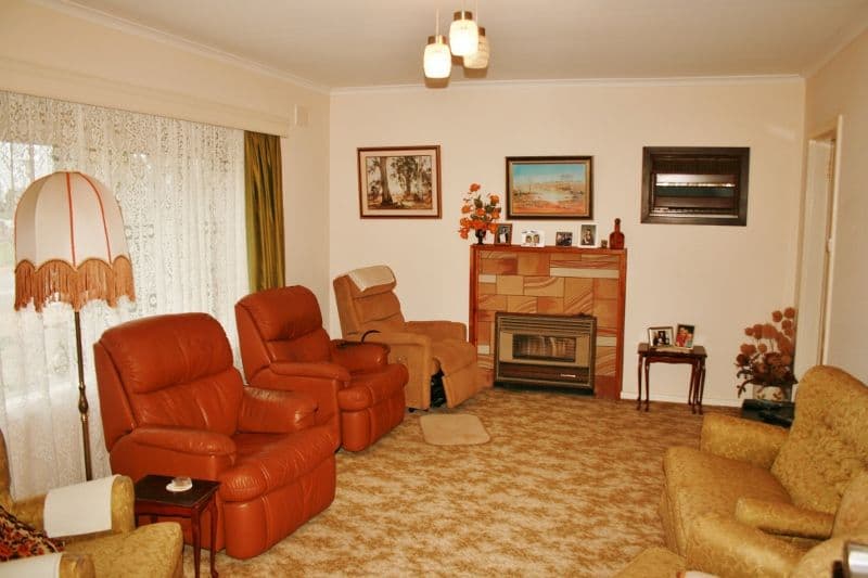 15 Barr Street, Redhill SA 5521, Redhill - Thumbnail 3