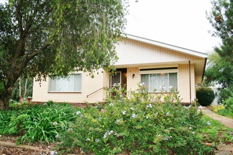 15 Barr Street, Redhill SA 5521, Redhill - Thumbnail 4
