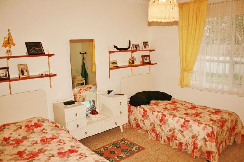 15 Barr Street, Redhill SA 5521, Redhill - Thumbnail 5