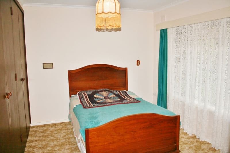 15 Barr Street, Redhill SA 5521, Redhill - Thumbnail 6