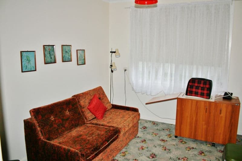 15 Barr Street, Redhill SA 5521, Redhill - Thumbnail 7