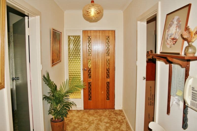 15 Barr Street, Redhill SA 5521, Redhill - Thumbnail 8