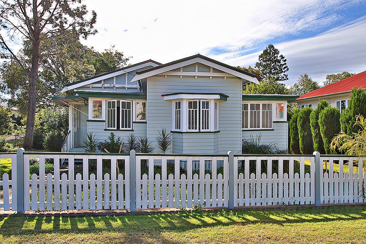 12 Bostock Street, Newtown QLD 4305, Newtown - Thumbnail 2