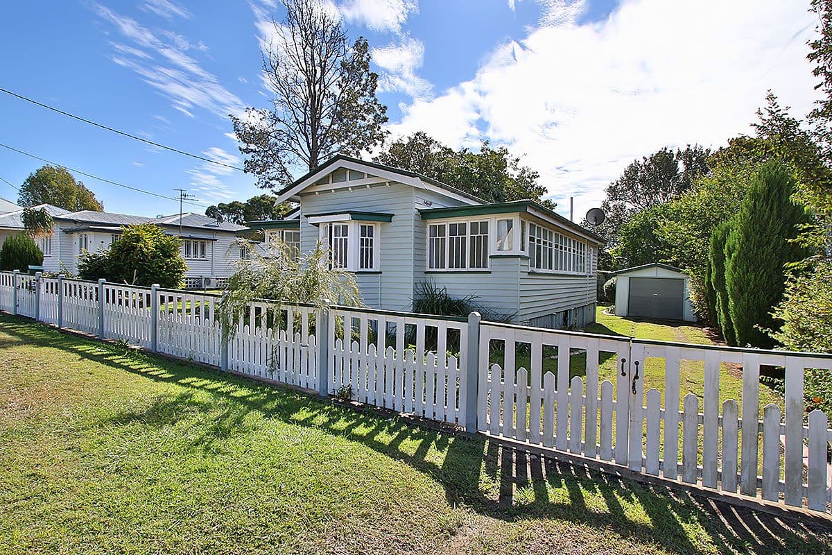 12 Bostock Street, Newtown QLD 4305, Newtown - Thumbnail 3