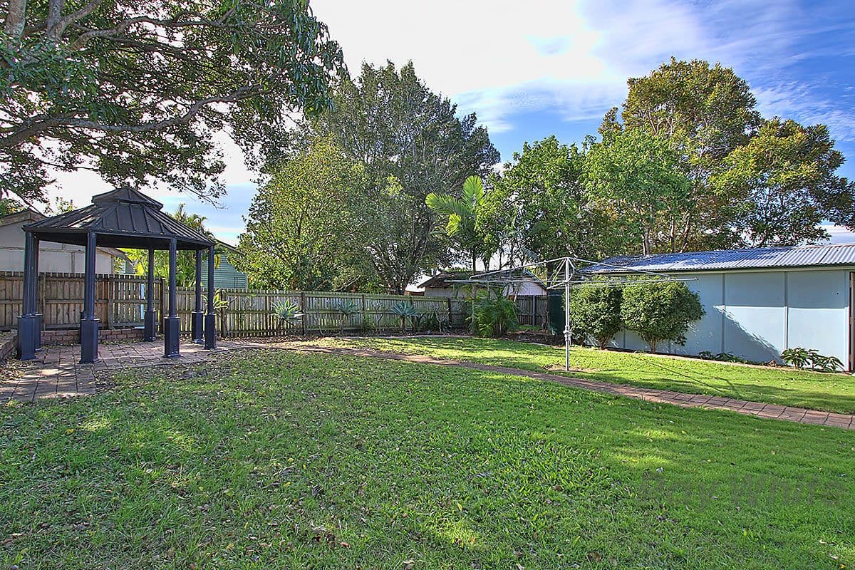 12 Bostock Street, Newtown QLD 4305, Newtown - Thumbnail 4