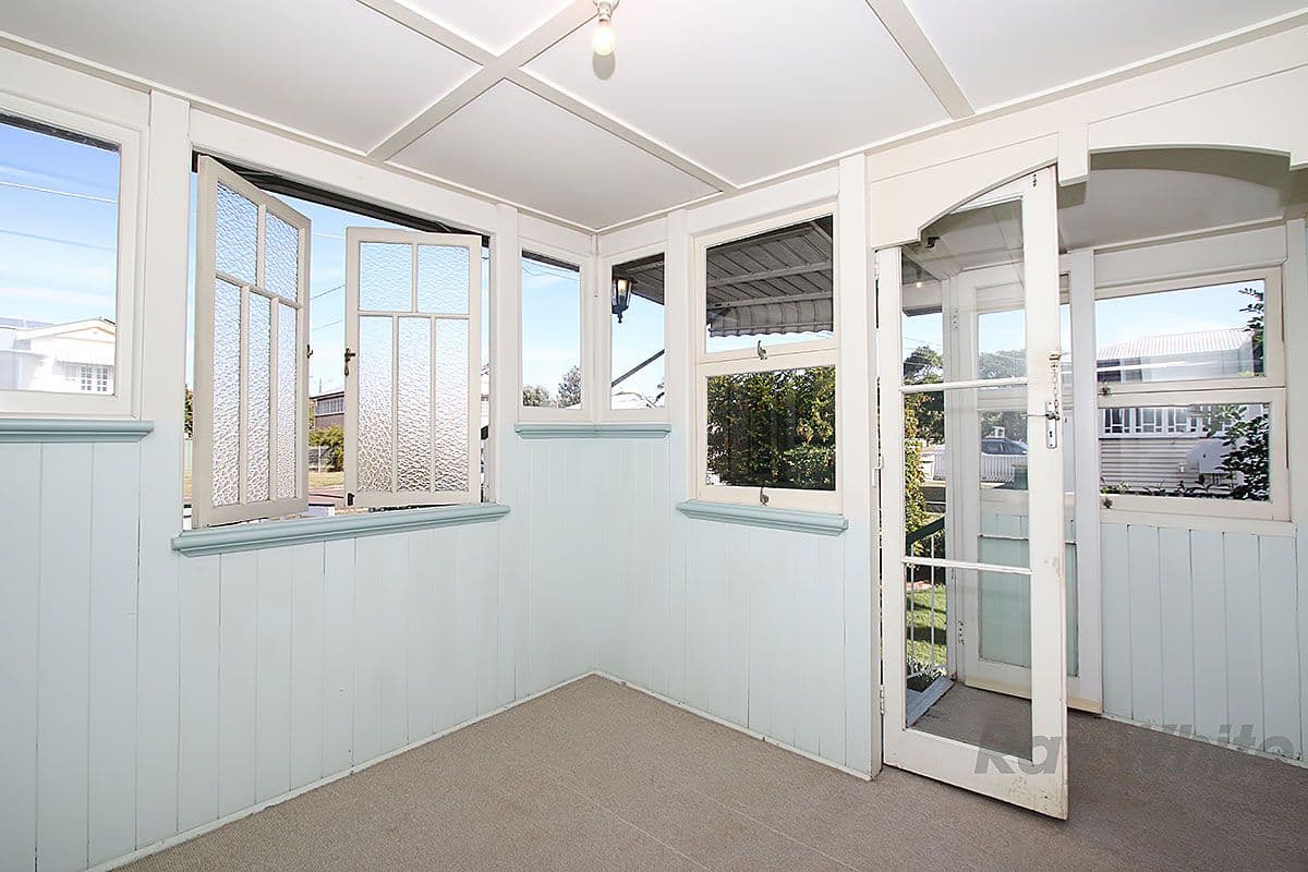 12 Bostock Street, Newtown QLD 4305, Newtown - Thumbnail 5