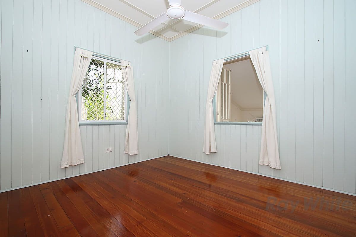 12 Bostock Street, Newtown QLD 4305, Newtown - Thumbnail 8
