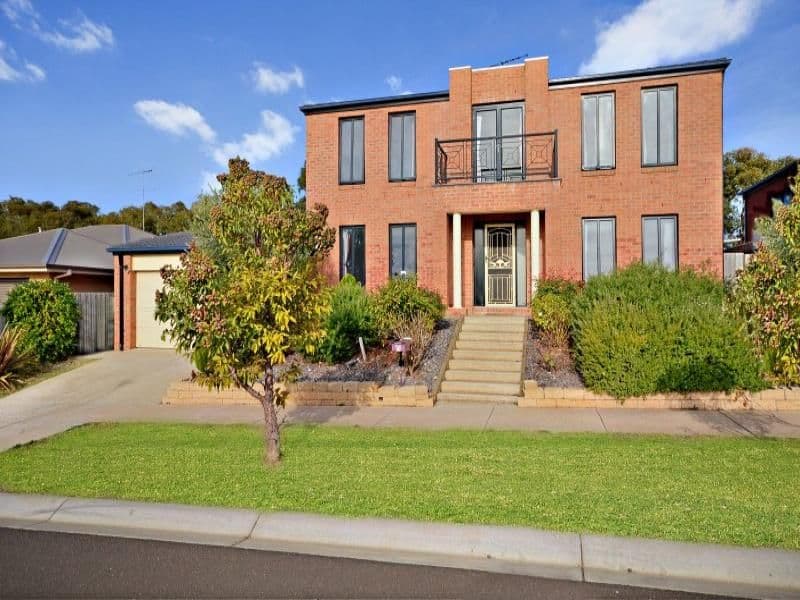 14 Colden Place, HIGHTON VIC 3216, Highton - Image 1