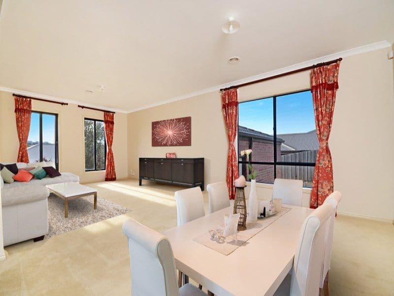 14 Colden Place, HIGHTON VIC 3216, Highton - Thumbnail 2