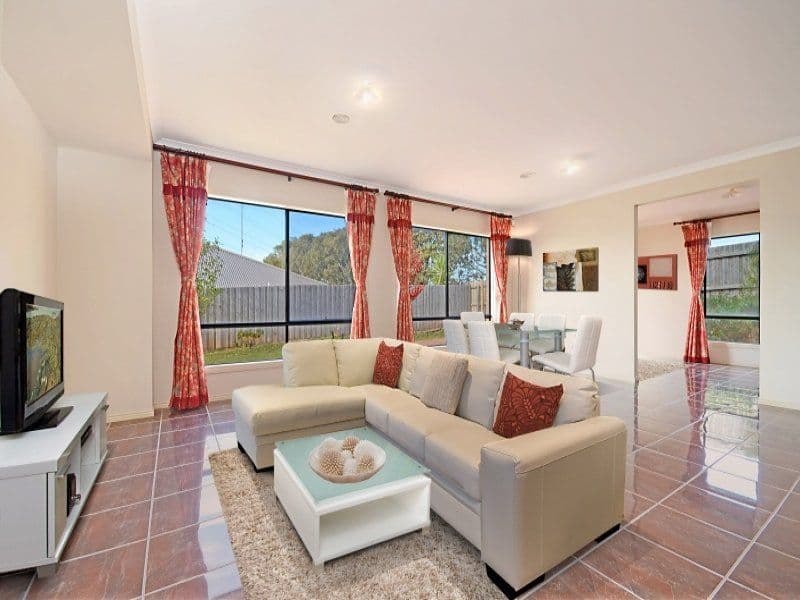 14 Colden Place, HIGHTON VIC 3216, Highton - Thumbnail 3