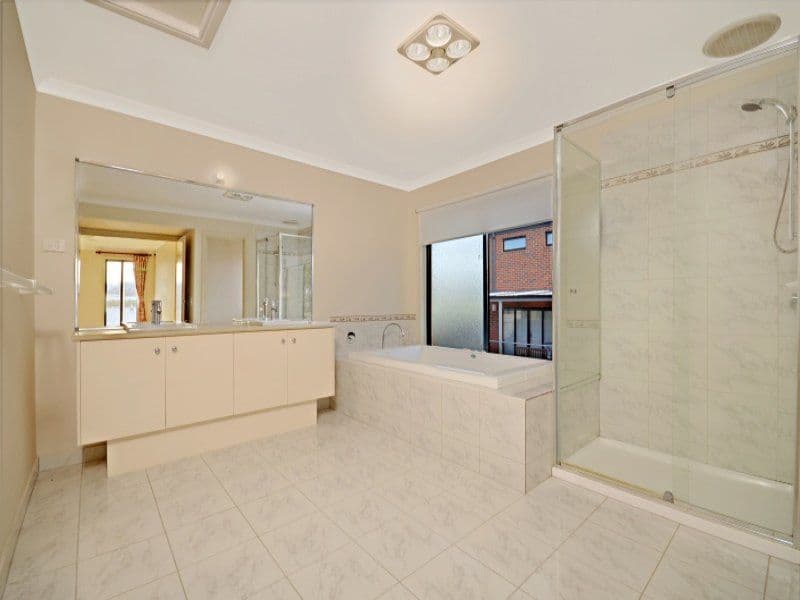 14 Colden Place, HIGHTON VIC 3216, Highton - Thumbnail 5