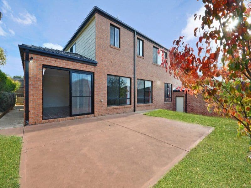 14 Colden Place, HIGHTON VIC 3216, Highton - Thumbnail 6
