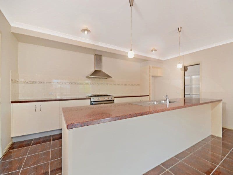 14 Colden Place, HIGHTON VIC 3216, Highton - Thumbnail 7