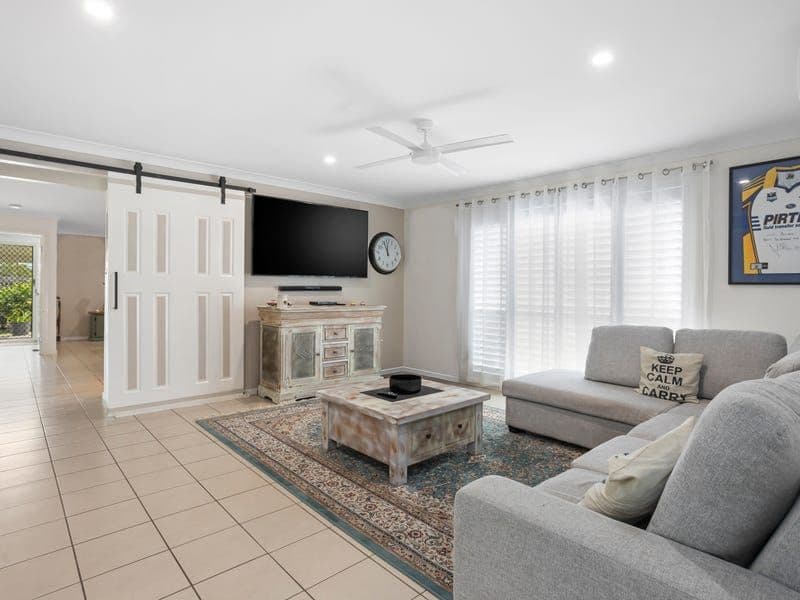 12 Leichhardt Street, Coomera QLD 4209, Coomera - Thumbnail 2