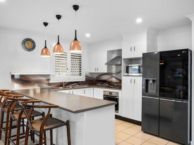 12 Leichhardt Street, Coomera QLD 4209, Coomera - Thumbnail 3