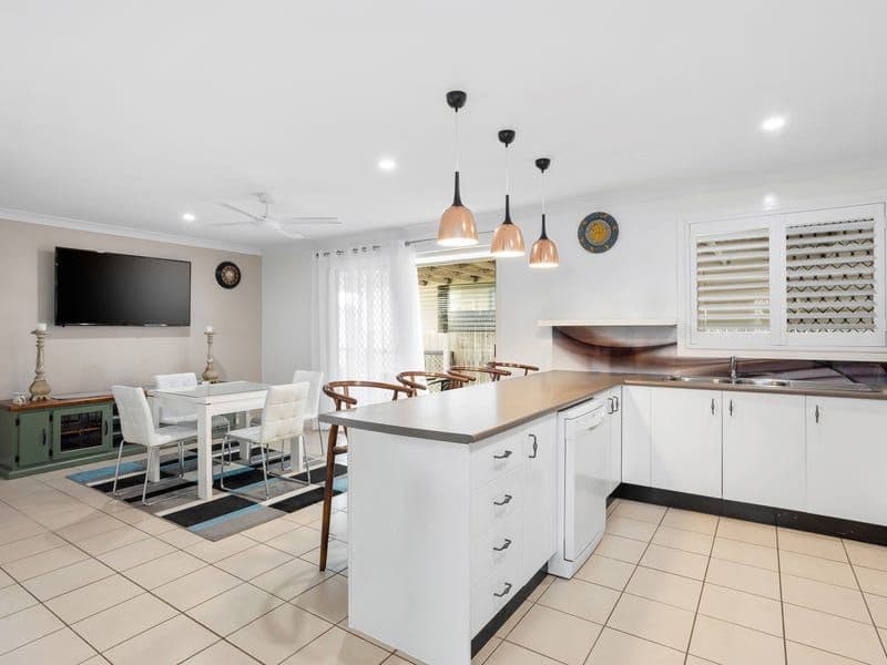 12 Leichhardt Street, Coomera QLD 4209, Coomera - Thumbnail 4