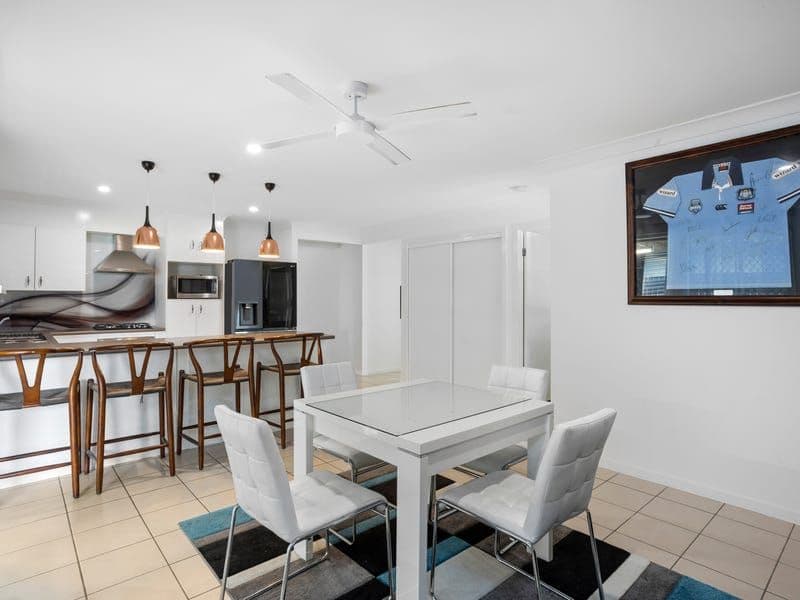 12 Leichhardt Street, Coomera QLD 4209, Coomera - Thumbnail 5