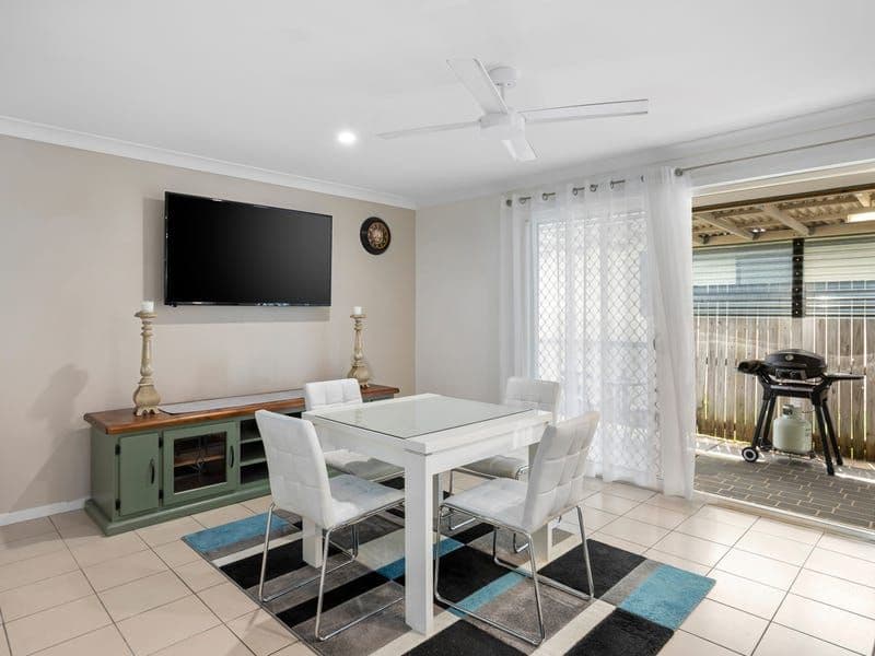 12 Leichhardt Street, Coomera QLD 4209, Coomera - Thumbnail 6