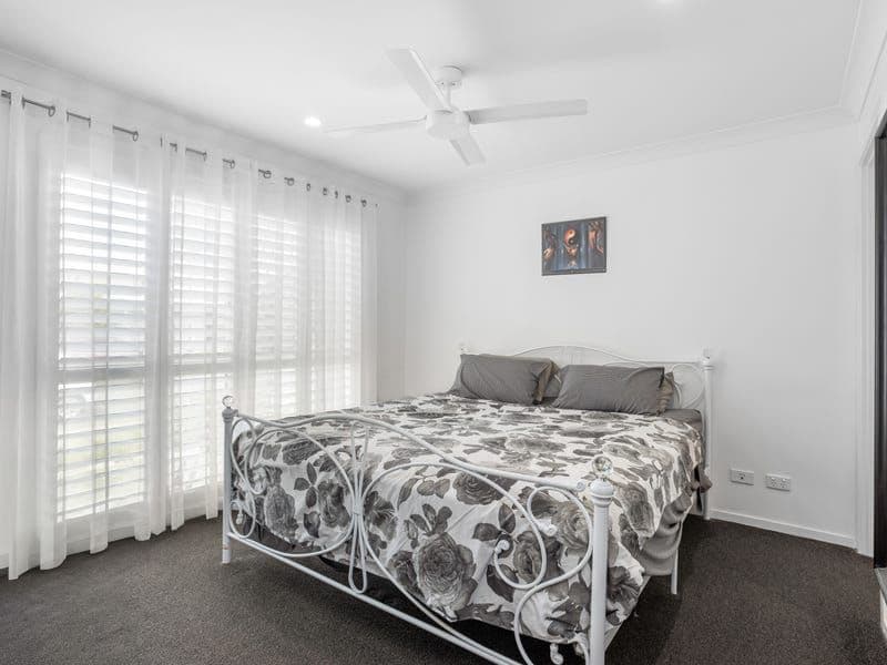 12 Leichhardt Street, Coomera QLD 4209, Coomera - Thumbnail 7