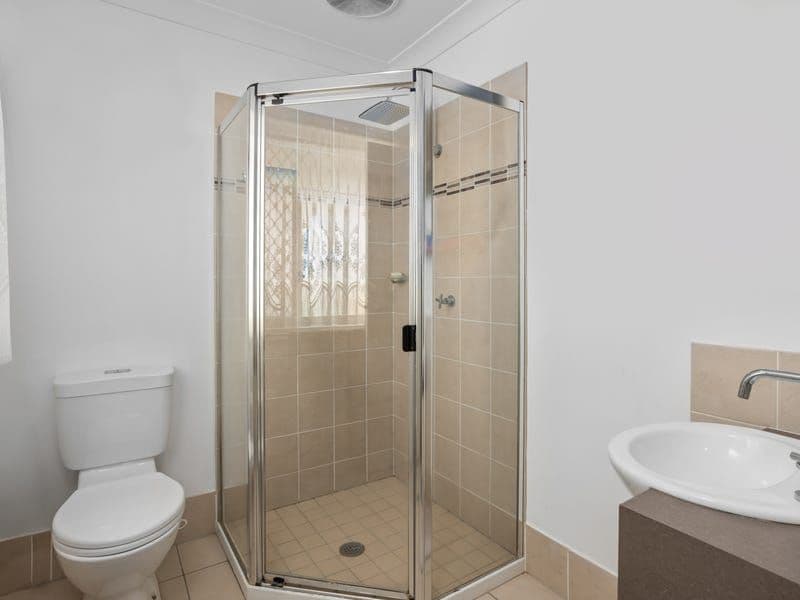 12 Leichhardt Street, Coomera QLD 4209, Coomera - Thumbnail 8