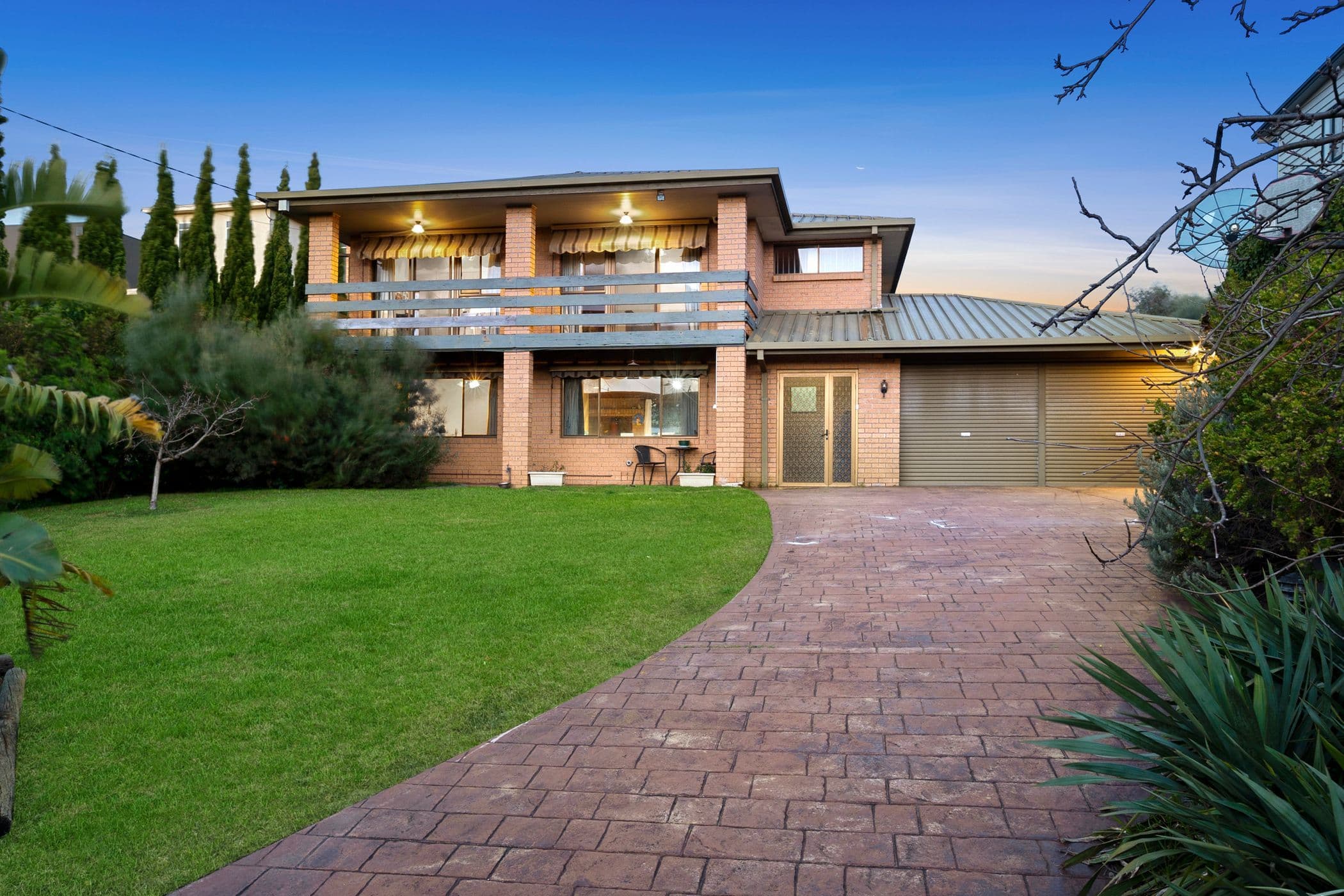 57 Grandview Avenue, Rye VIC 3941, Rye - Image 1