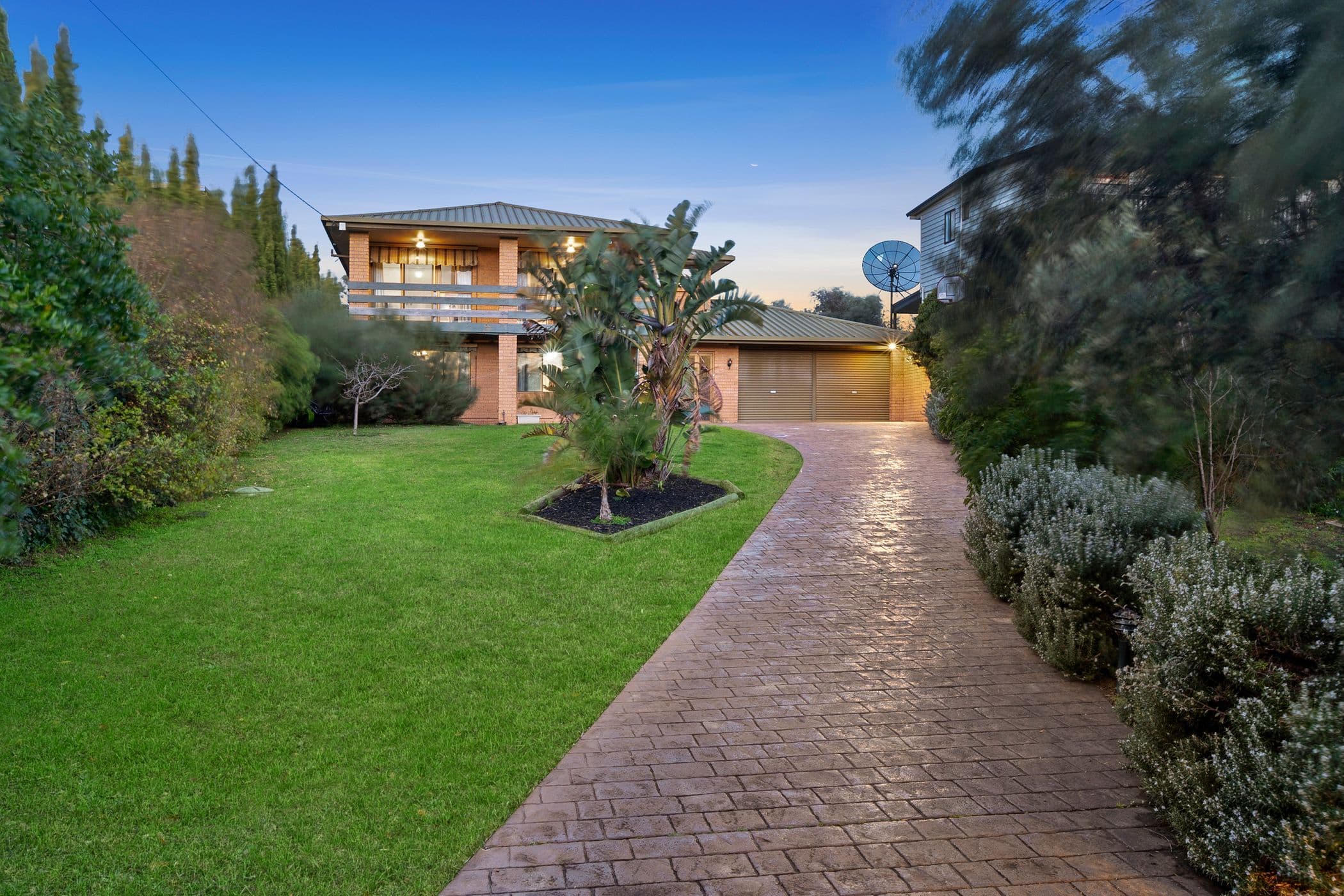57 Grandview Avenue, Rye VIC 3941, Rye - Thumbnail 2