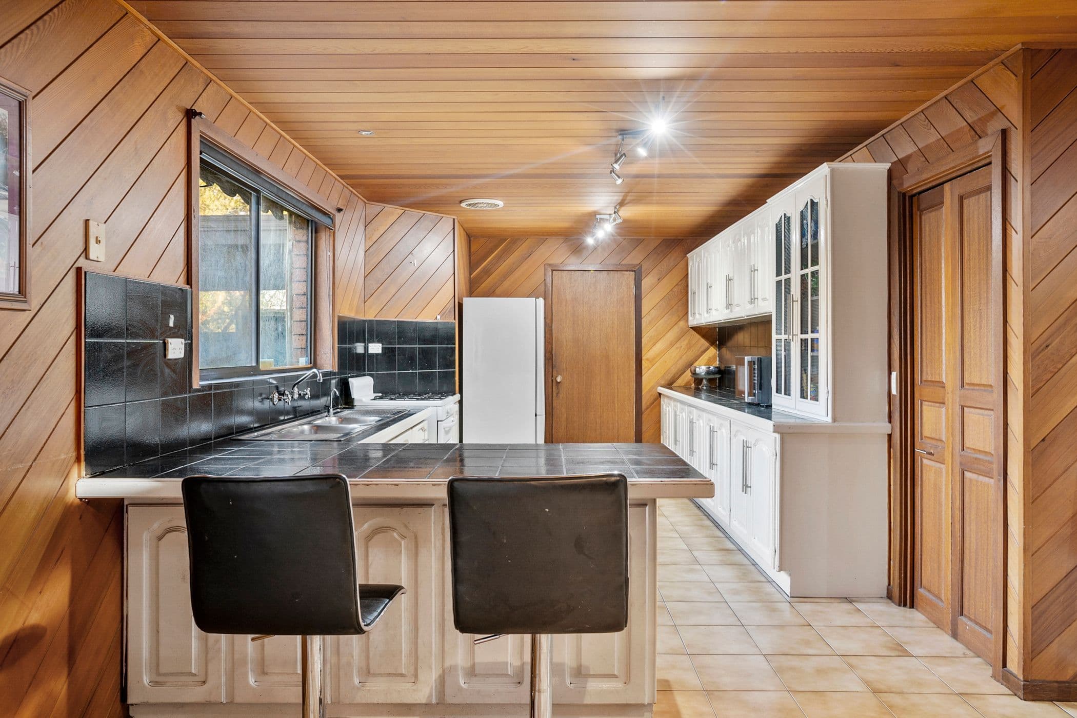 57 Grandview Avenue, Rye VIC 3941, Rye - Thumbnail 3