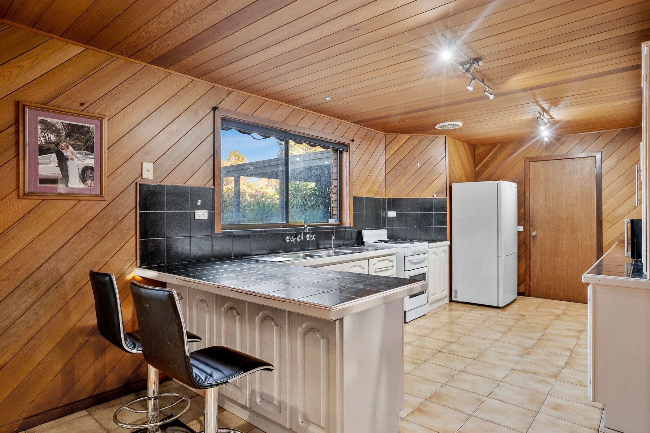 57 Grandview Avenue, Rye VIC 3941, Rye - Thumbnail 4