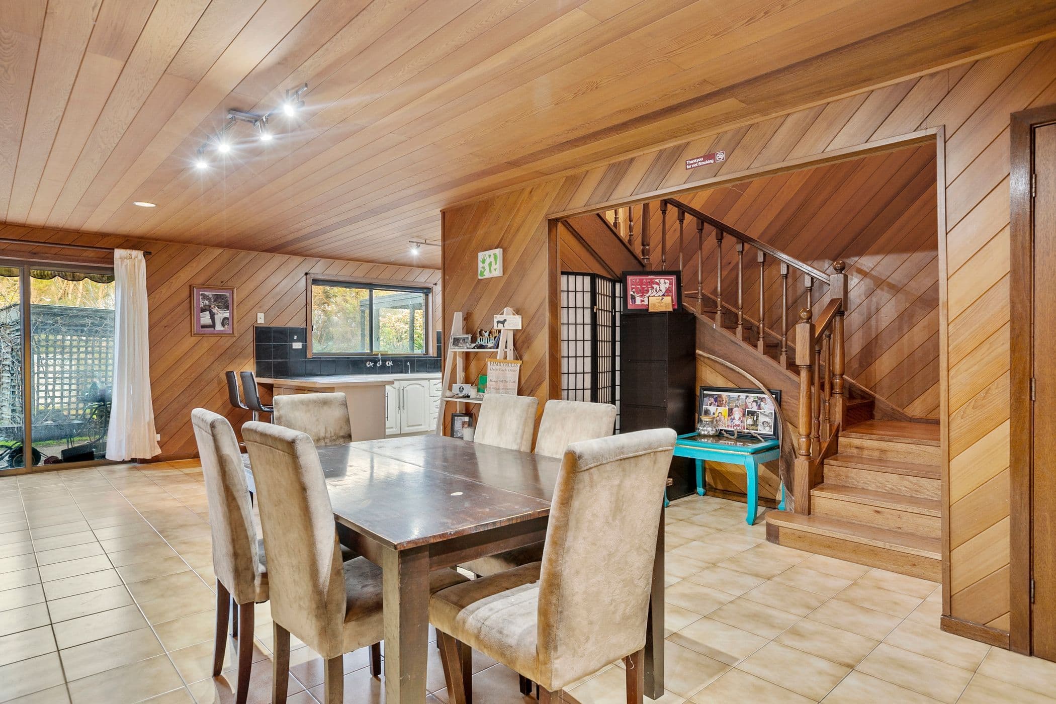 57 Grandview Avenue, Rye VIC 3941, Rye - Thumbnail 5