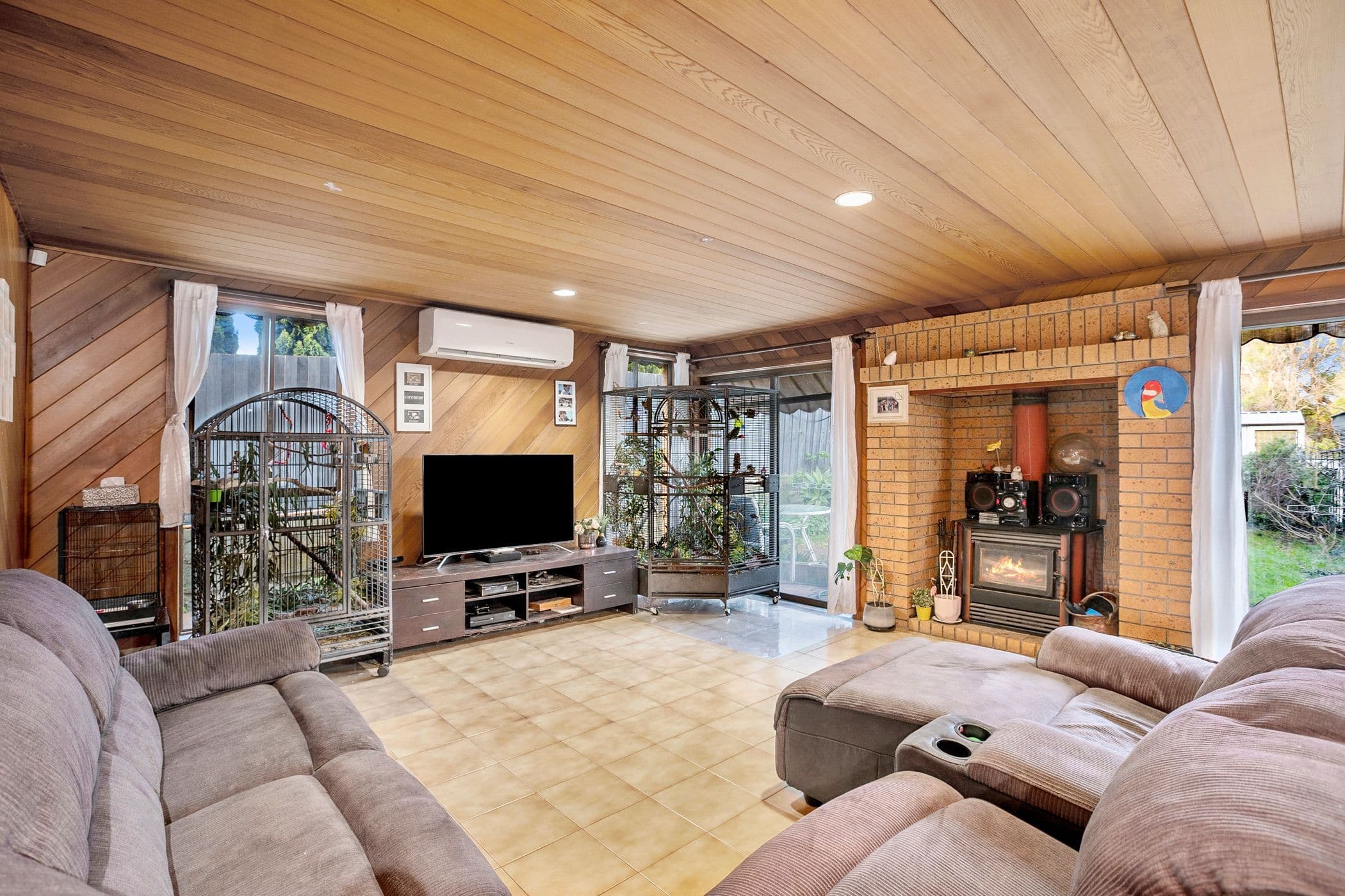 57 Grandview Avenue, Rye VIC 3941, Rye - Thumbnail 6