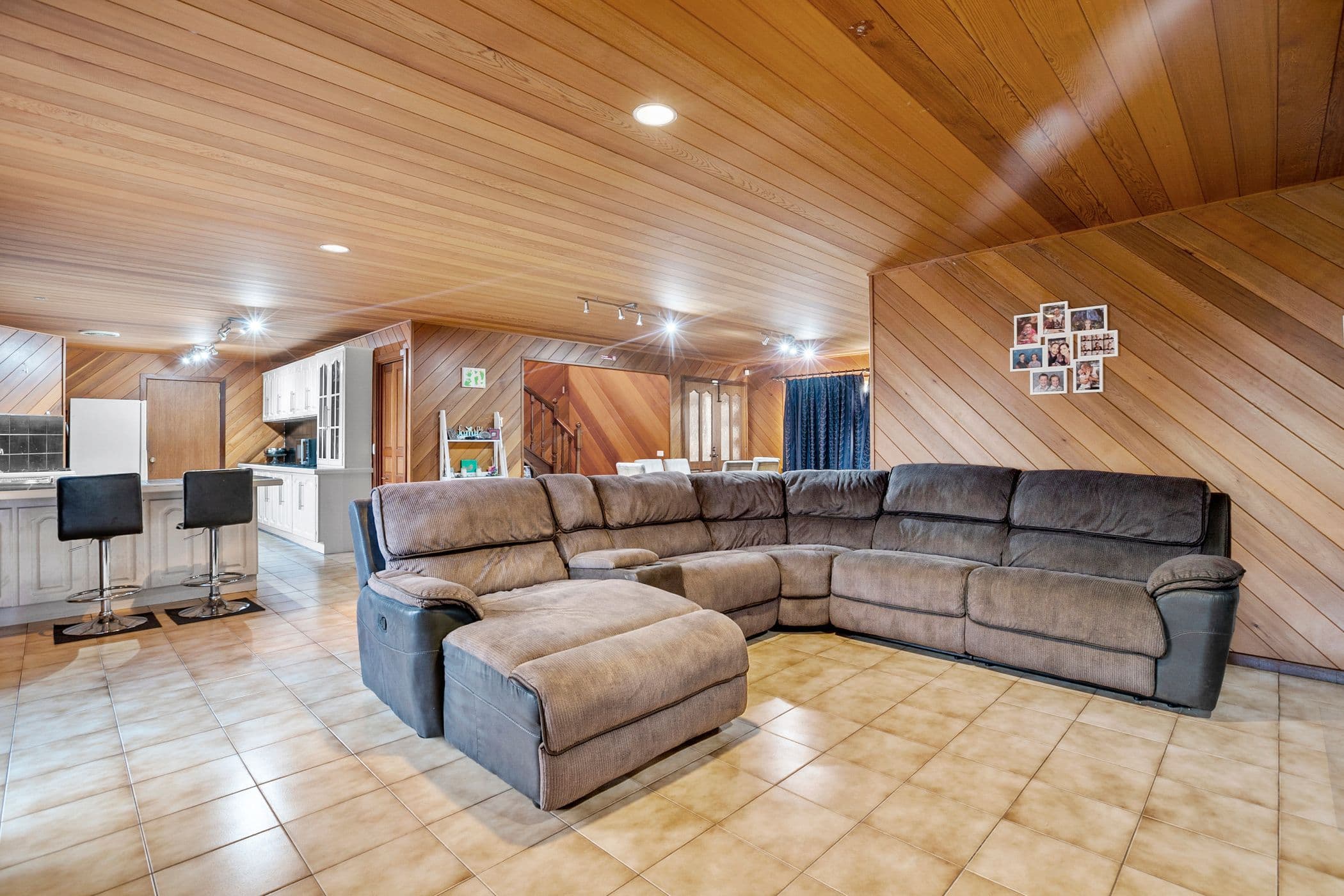 57 Grandview Avenue, Rye VIC 3941, Rye - Thumbnail 7