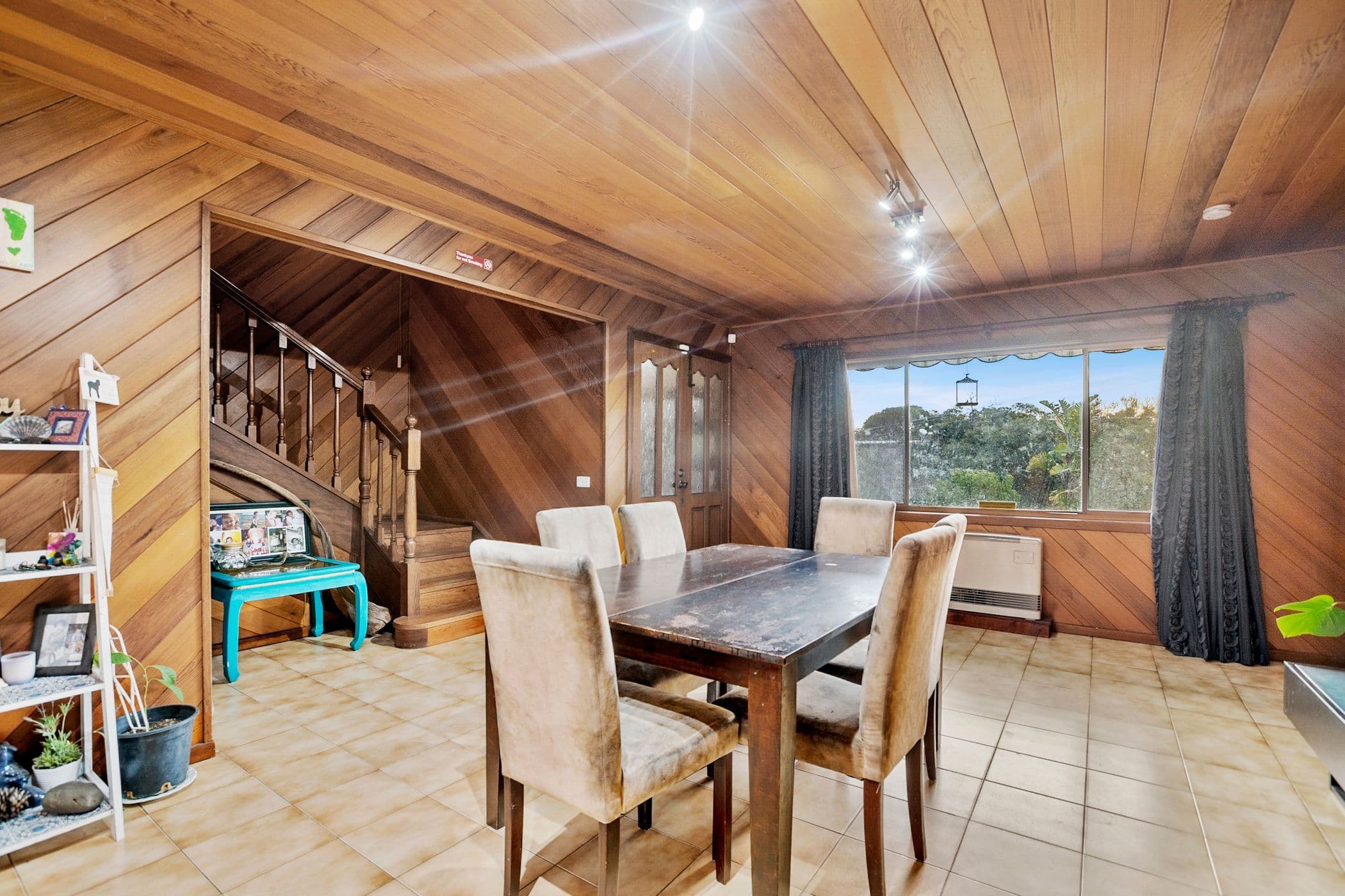 57 Grandview Avenue, Rye VIC 3941, Rye - Thumbnail 8
