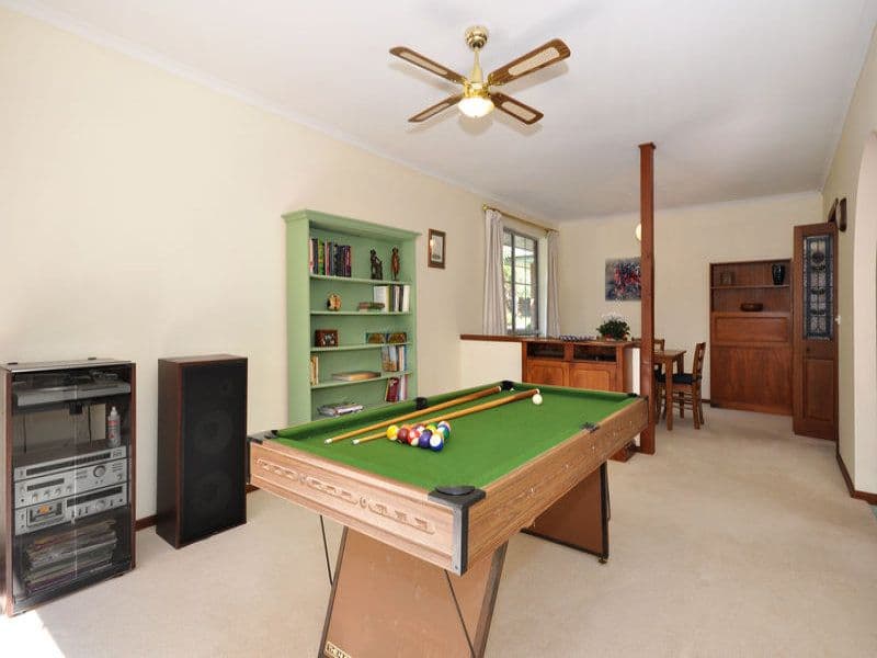 6 Pritchard Court, FLAGSTAFF HILL SA 5159, Flagstaff Hill - Image 1
