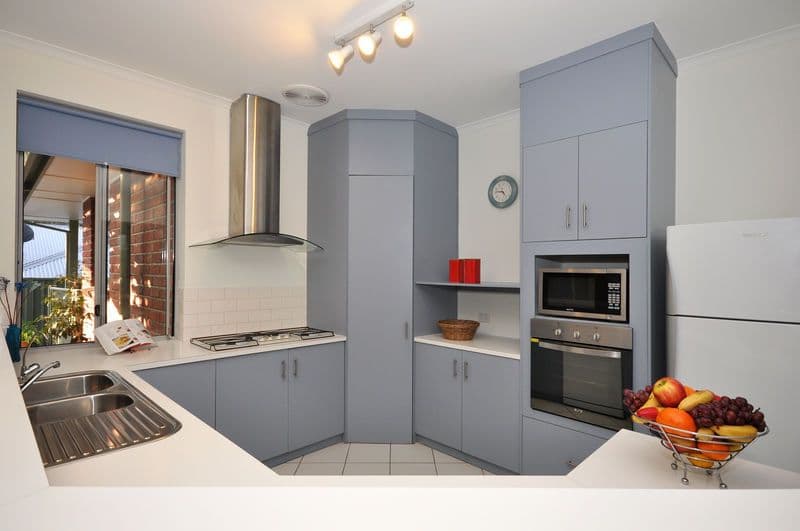 6 Pritchard Court, FLAGSTAFF HILL SA 5159, Flagstaff Hill - Thumbnail 2