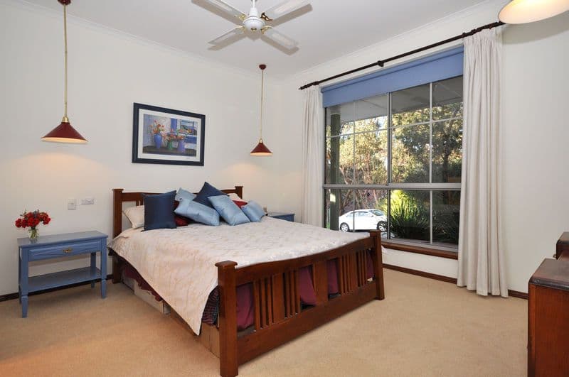 6 Pritchard Court, FLAGSTAFF HILL SA 5159, Flagstaff Hill - Thumbnail 3