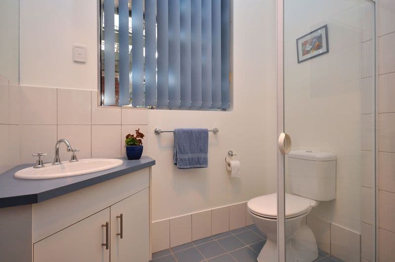 6 Pritchard Court, FLAGSTAFF HILL SA 5159, Flagstaff Hill - Thumbnail 4
