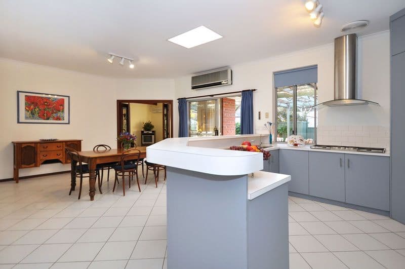 6 Pritchard Court, FLAGSTAFF HILL SA 5159, Flagstaff Hill - Thumbnail 5