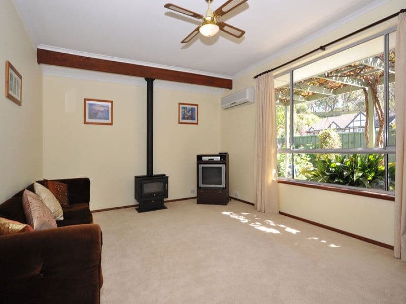 6 Pritchard Court, FLAGSTAFF HILL SA 5159, Flagstaff Hill - Thumbnail 6