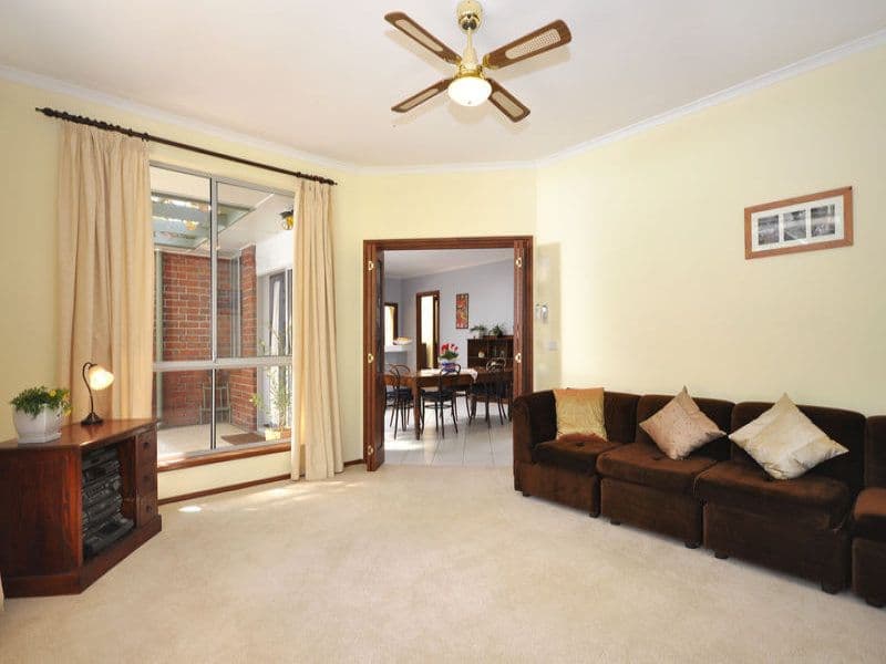 6 Pritchard Court, FLAGSTAFF HILL SA 5159, Flagstaff Hill - Thumbnail 7